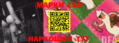 Альфа ПВП Гусиноозёрск