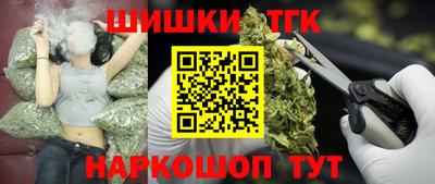 Альфа ПВП Гусиноозёрск